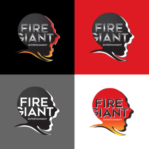 Logo-Design von freakmyx für 1968 | Design: #12826994