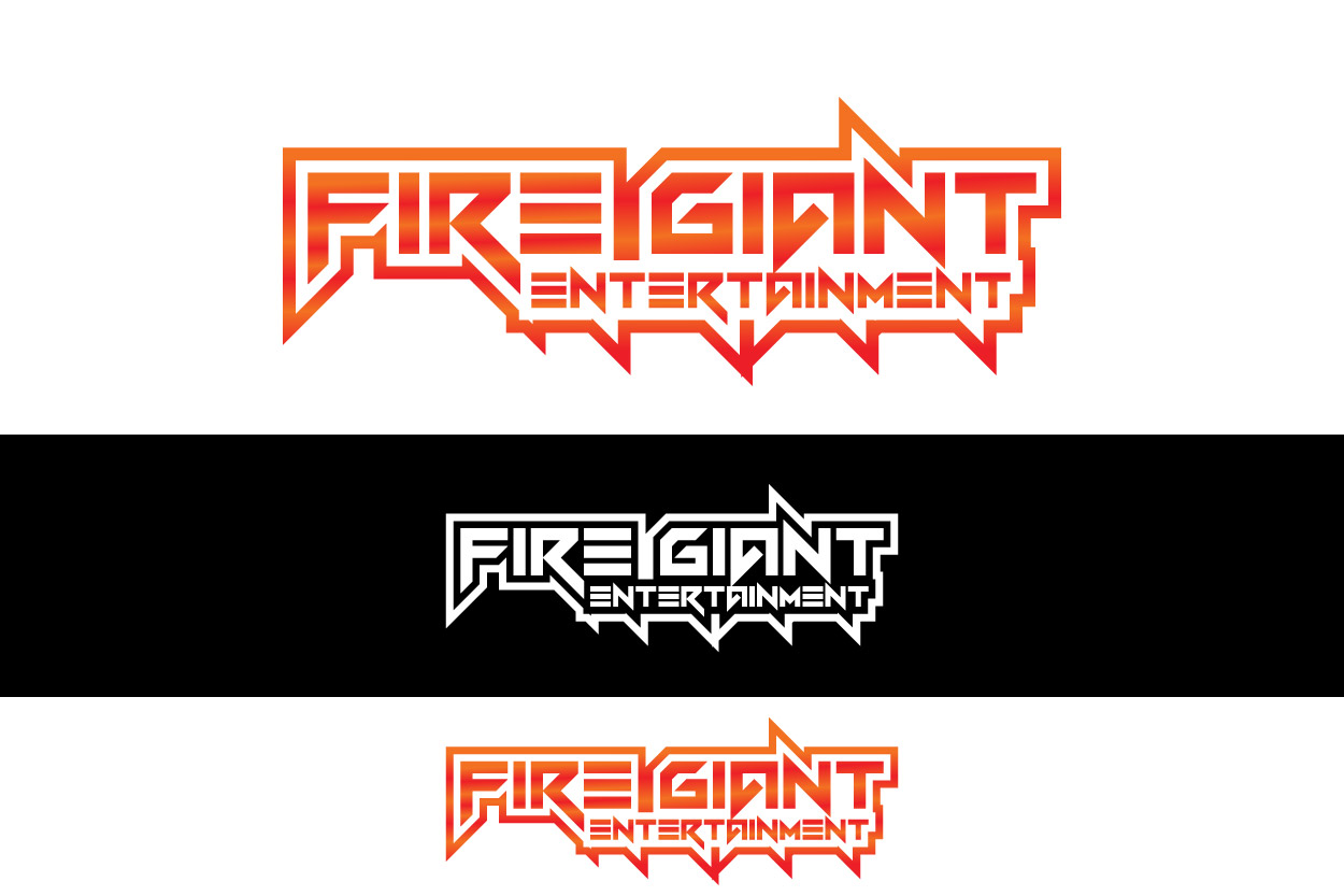 Logo Design by Turn Digital for 1968 | Design #12748065
