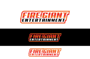 Design de Logo par Turn Digital pour 1968 | Design : #12748066