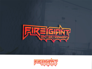Design de Logo par Turn Digital pour 1968 | Design : #12748067