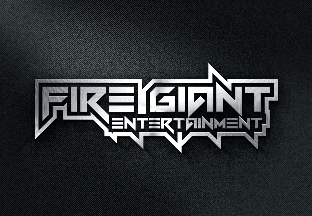 Logo Design by Turn Digital for 1968 | Design #12748068