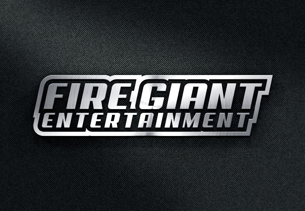 Logo Design by Turn Digital for 1968 | Design #12748071