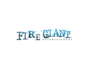 Logo-Design von Kreatif für 1968 | Design: #12826513