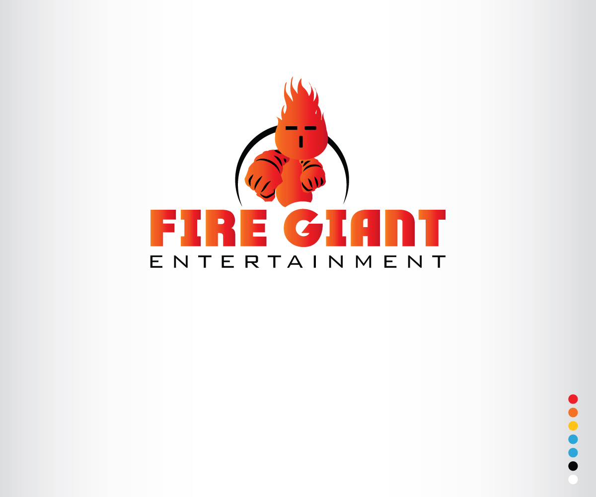 Logo-Design von JAY für 1968 | Design #12778783