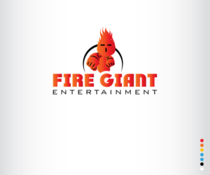 Design de Logo par JAY pour 1968 | Design #12778783