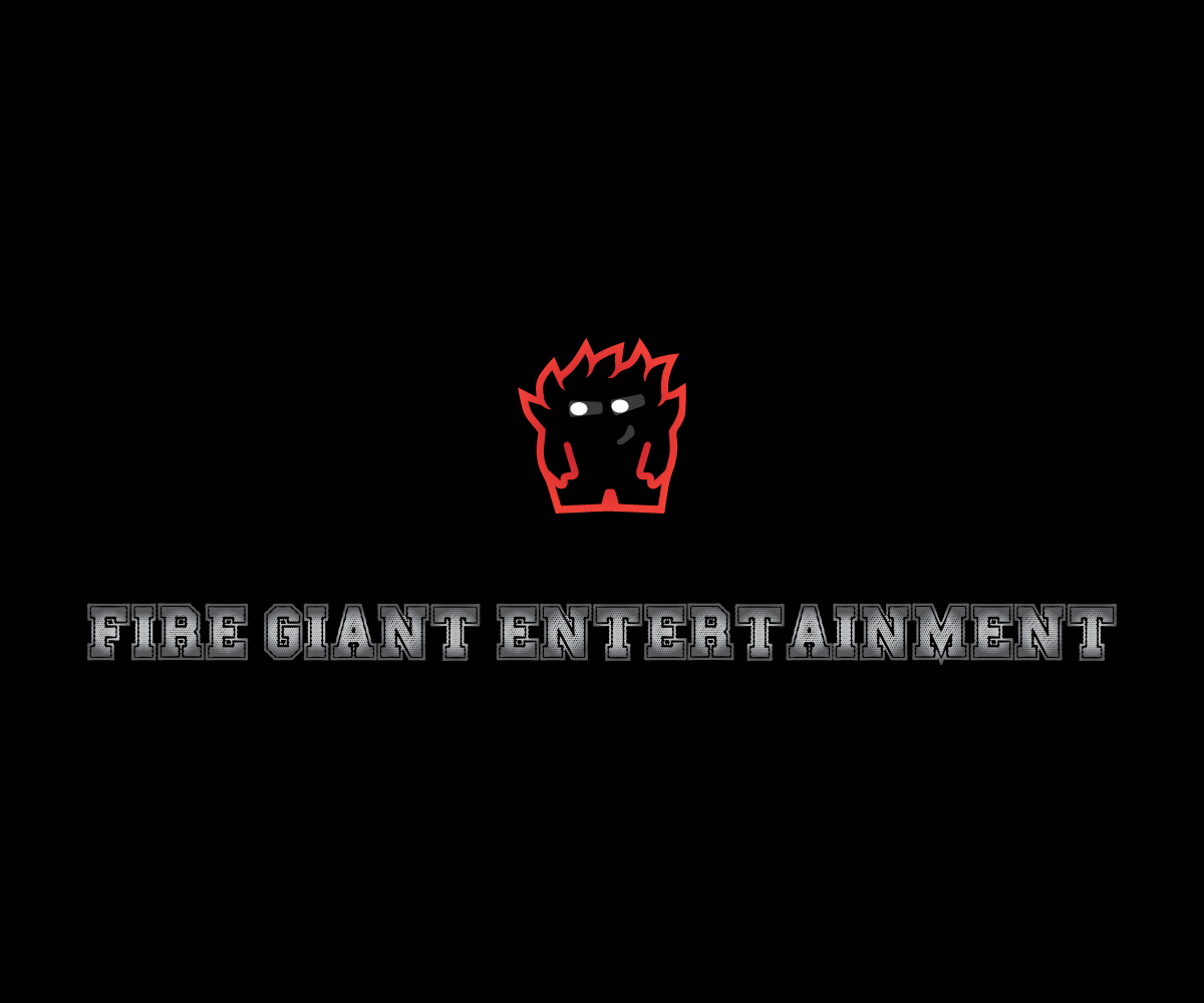 Logo Design by hollydoll12345 for 1968 | Design #12734789