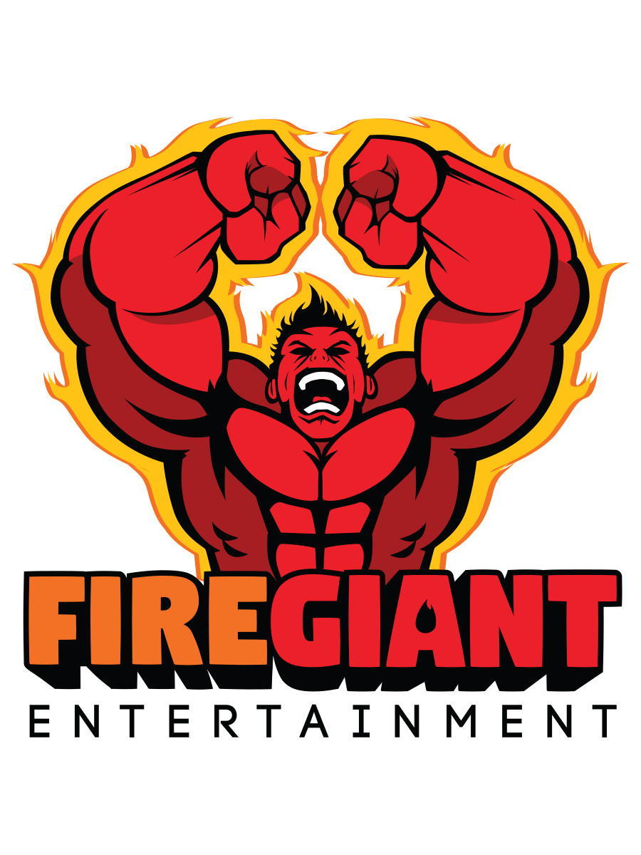Logo-Design von Cody Rostron für 1968 | Design #12733390