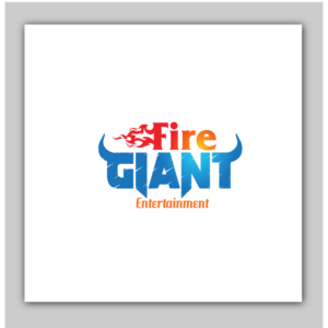 Logo-Design von Marketing Wings für 1968 | Design: #12760056