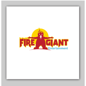 Design de Logo par Marketing Wings pour 1968 | Design : #12760058