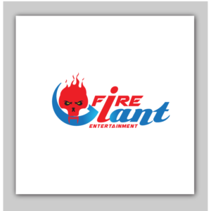 Design de Logo par Marketing Wings pour 1968 | Design : #12760059