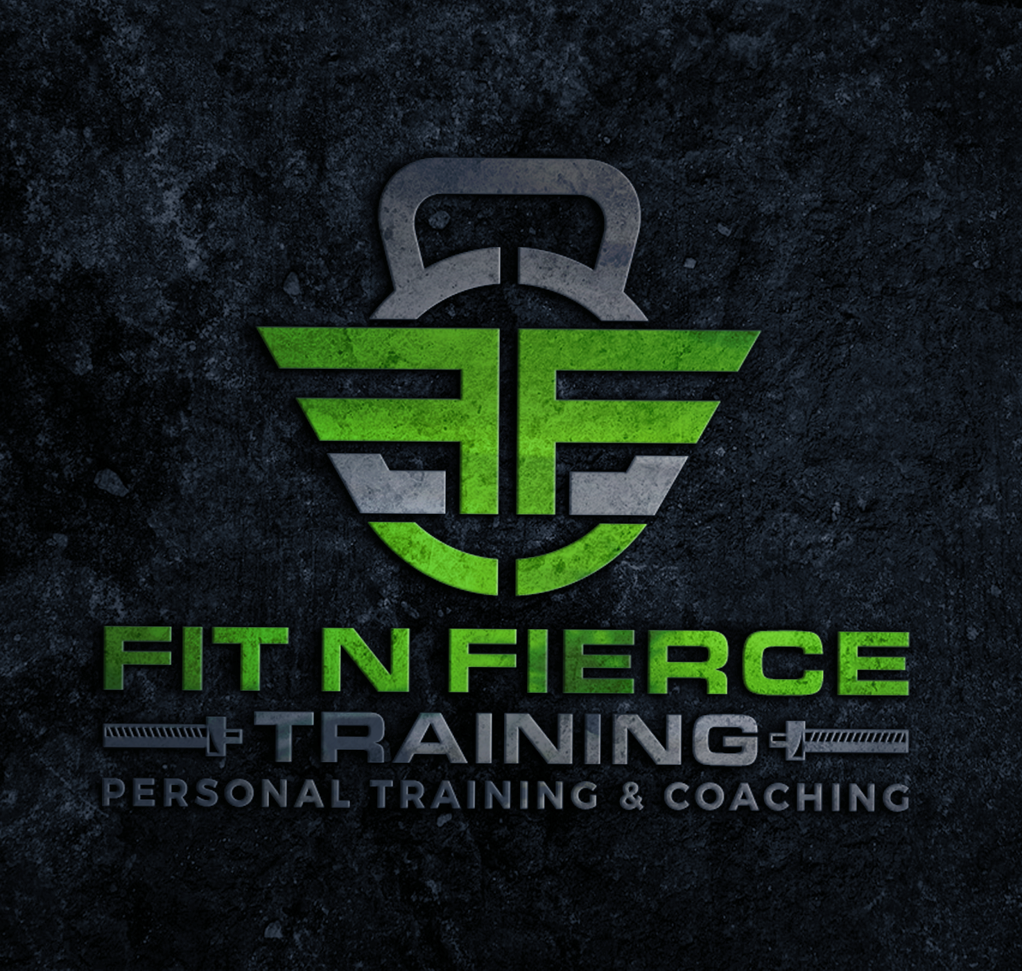 Design de Logo par Ovais Rizvi pour Fit N Fierce Training | Design : #12742131
