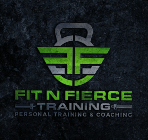 Logo Design by Ovais Rizvi