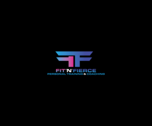 Design de Logo par SimplyBe pour Fit N Fierce Training | Design : #12733933