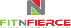 Design de Logo par thepurplestudioz pour Fit N Fierce Training | Design : #12744977