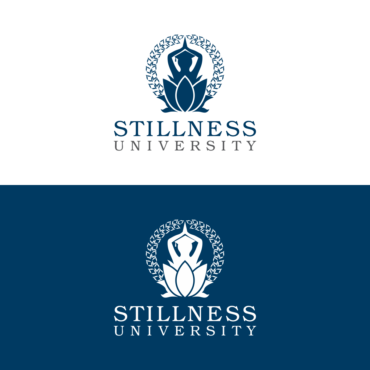 Logo Design by moisesf for this project | Design #12735002