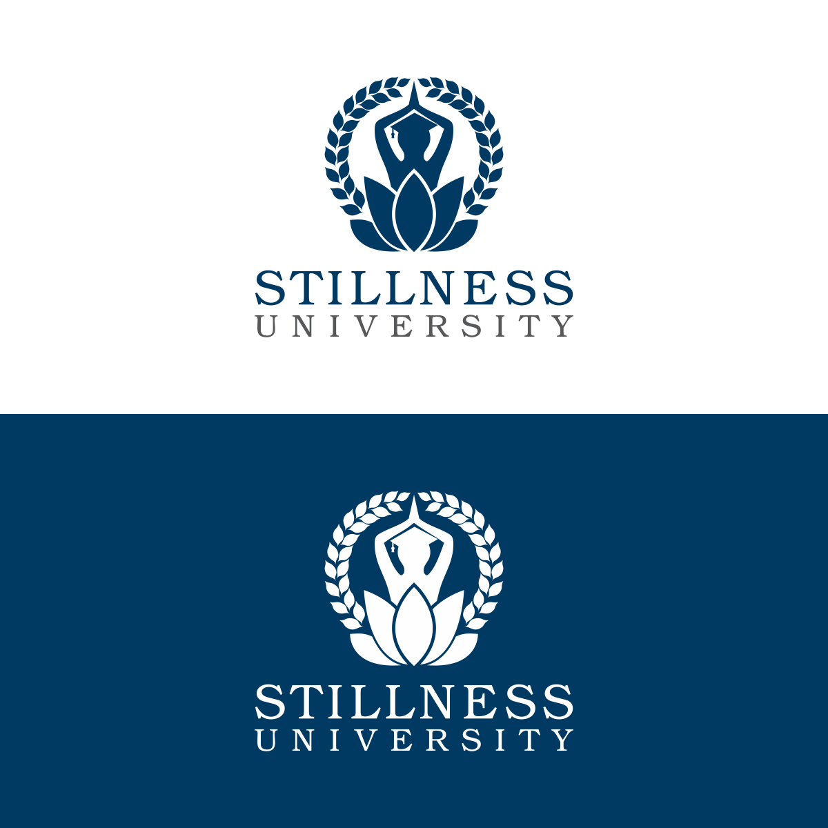 Design de Logo par moisesf pour ce projet | Design #12765798