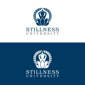Logo Design by moisesf for this project | Design: #12765798