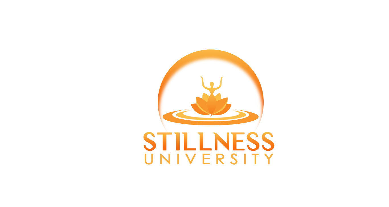 Logo Design by FlyingPen for this project | Design #12745564