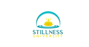 Logo Design by FlyingPen for this project | Design: #13011358