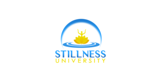 Logo Design by FlyingPen for this project | Design: #13011365