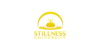 Logo Design by FlyingPen for this project | Design: #13011393