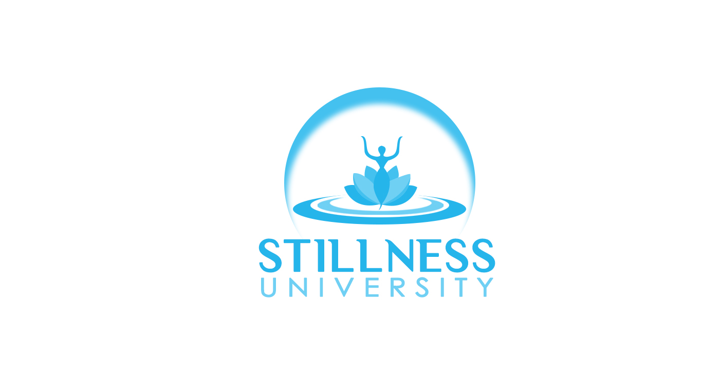 Logo Design by FlyingPen for this project | Design #13011417