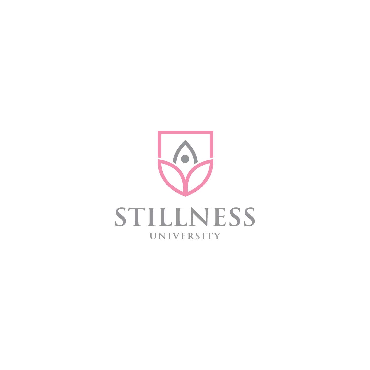 Logo Design by karthika vs for this project | Design #12734900