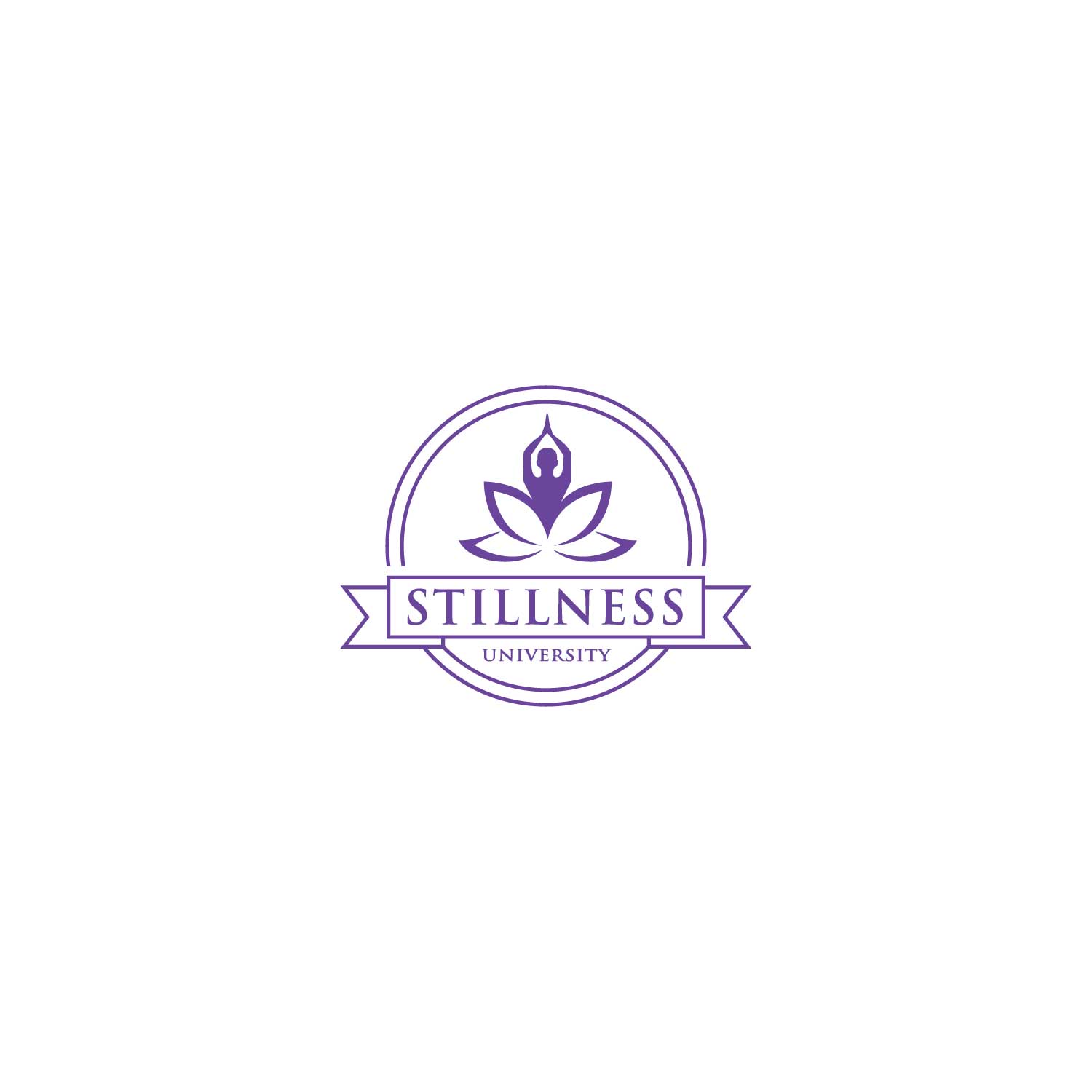 Logo Design by karthika vs for this project | Design #12735150