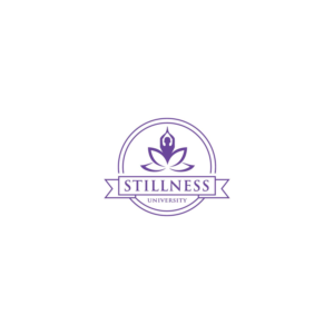 Logo Design by karthika vs for this project | Design: #12735150