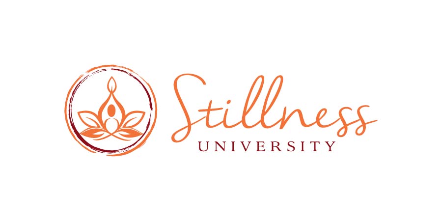 Logo Design by debdesign for this project | Design #12729000