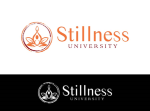 Logo Design by debdesign for this project | Design: #12735883