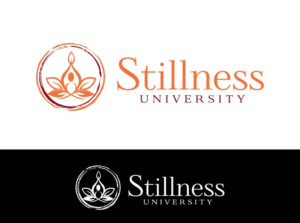 Logo Design by debdesign for this project | Design: #12735884