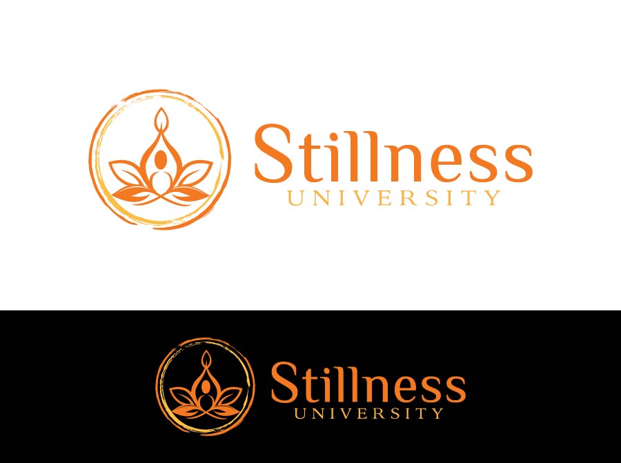 Logo Design by debdesign for this project | Design #12735885