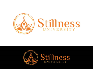 Logo Design by debdesign for this project | Design: #12735885