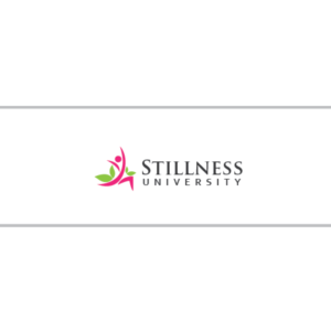 Logo Design by Tere G artwork for this project | Design: #12731882
