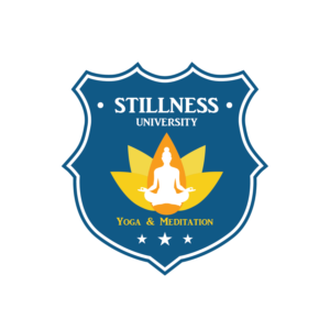 Logo Design by sakthihsr95 for this project | Design: #12733560