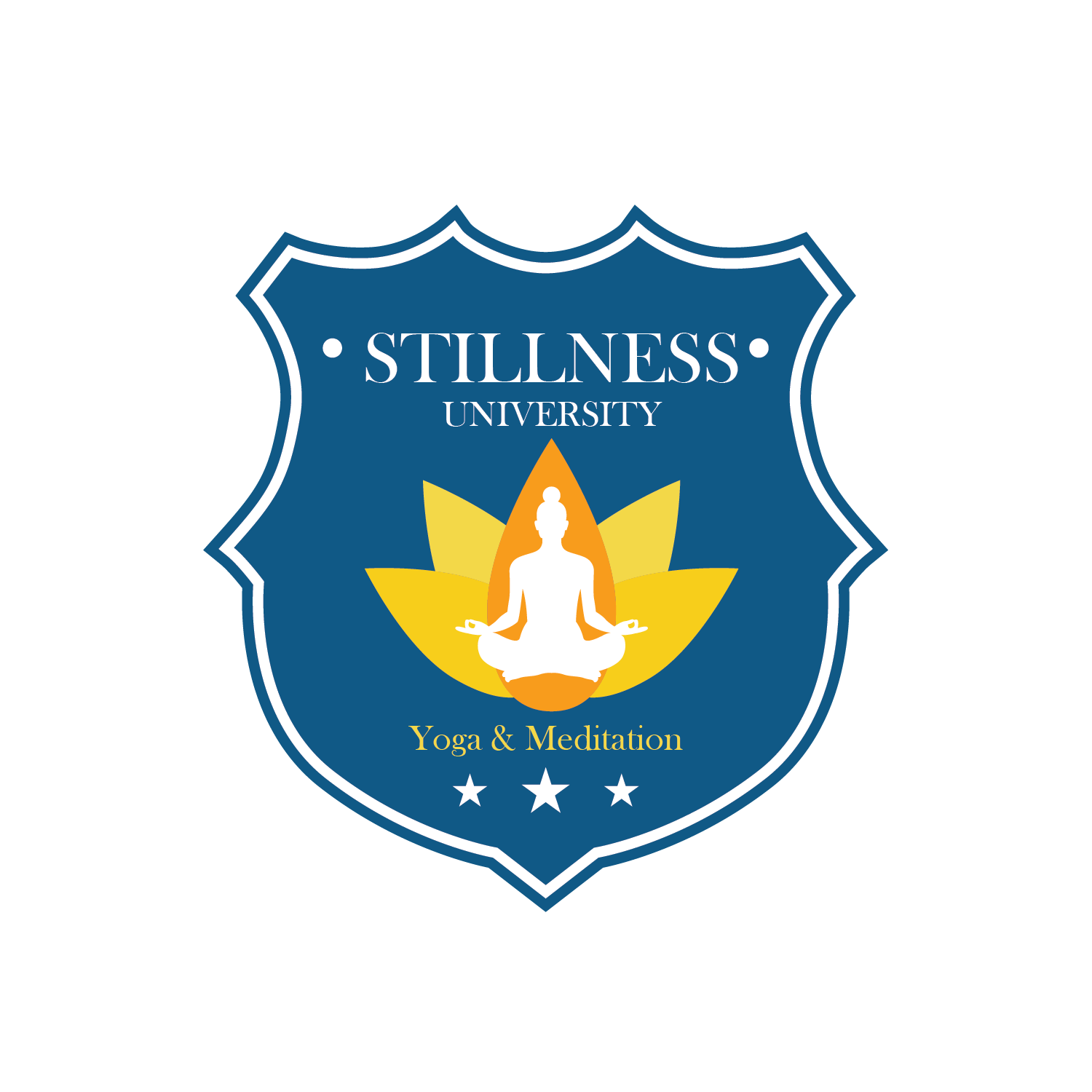 Logo Design by sakthihsr95 for this project | Design #12733561