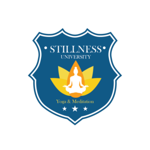 Logo Design by sakthihsr95 for this project | Design: #12733561