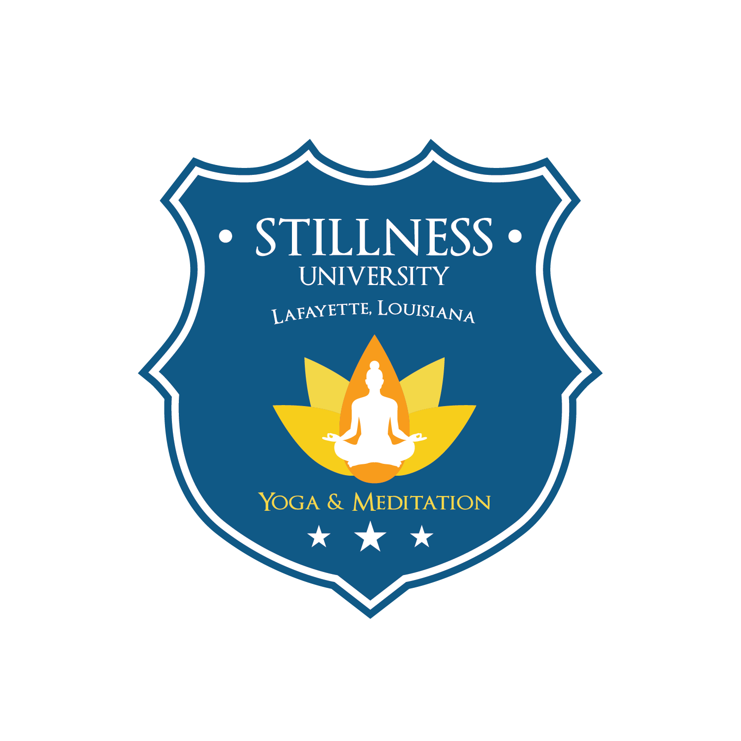 Logo Design by sakthihsr95 for this project | Design #12733562