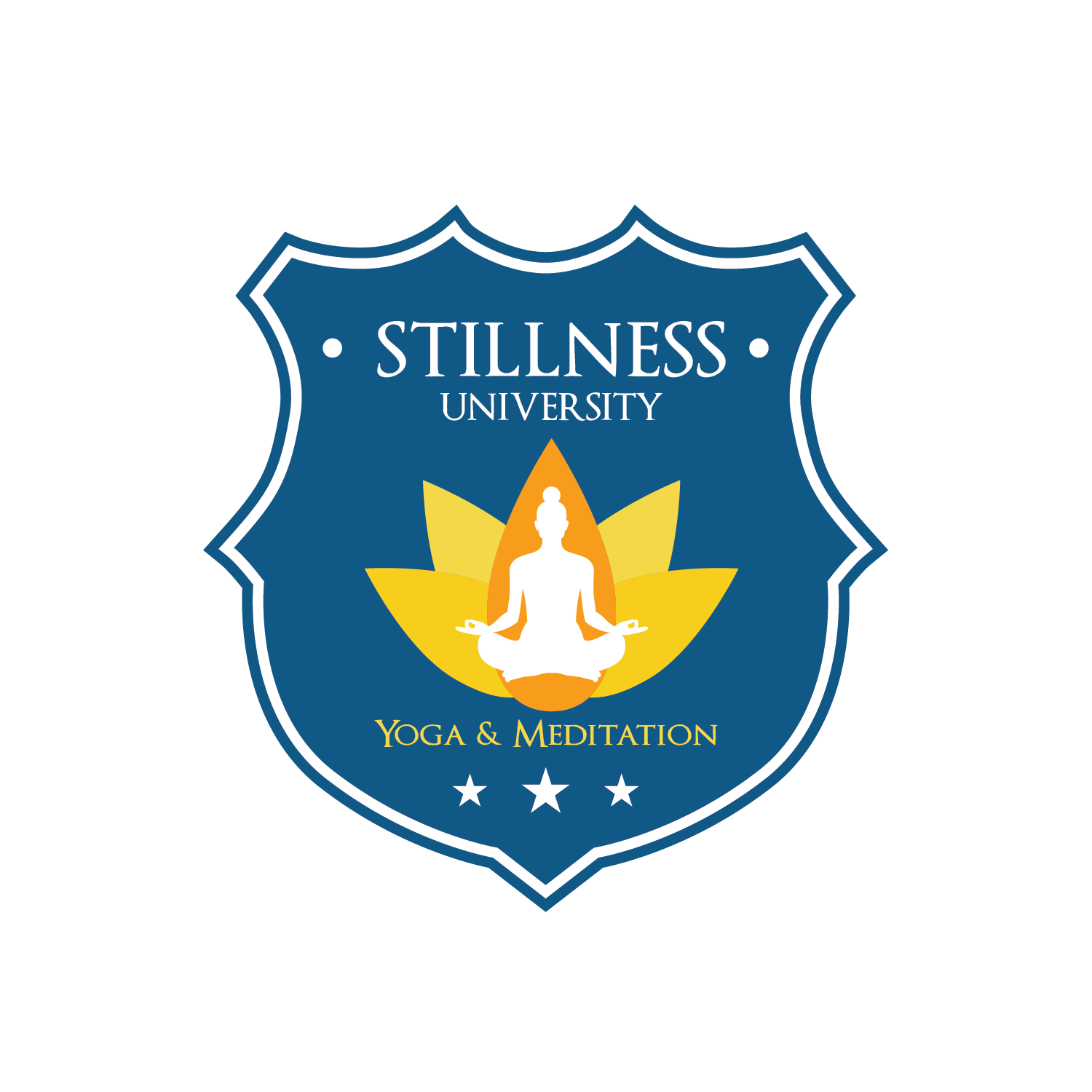 Logo Design by sakthihsr95 for this project | Design #12733563