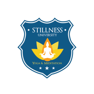 Logo Design by sakthihsr95 for this project | Design: #12733563