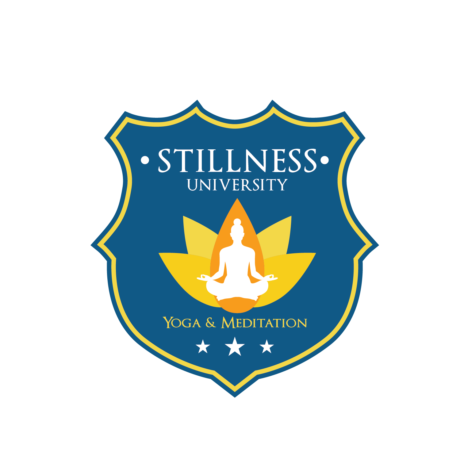 Logo Design by sakthihsr95 for this project | Design #12734794