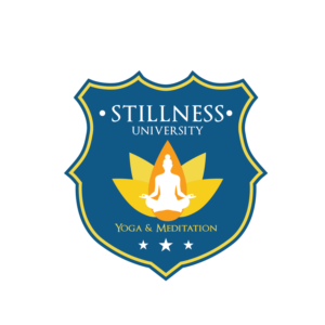 Logo Design by sakthihsr95 for this project | Design: #12734794
