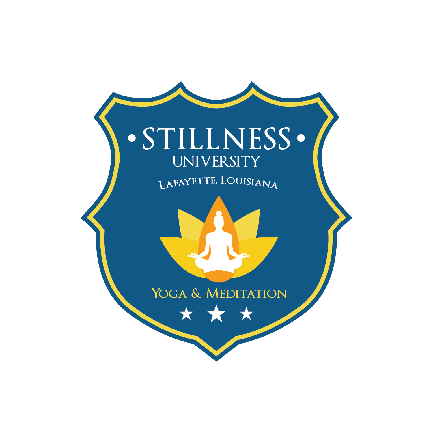 Logo Design by sakthihsr95 for this project | Design #12757586