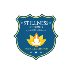Logo Design by sakthihsr95 for this project | Design: #12757586