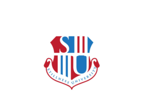 Logo Design by Mehedi Hasan ™ for this project | Design: #12725019
