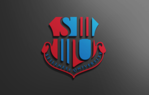 Logo Design by Mehedi Hasan ™ for this project | Design: #12725023