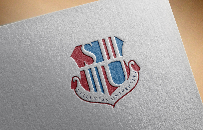 Logo Design by Mehedi Hasan ™ for this project | Design #12725024