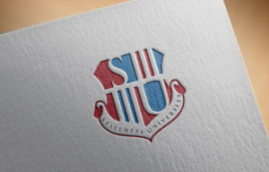 Logo Design by Mehedi Hasan ™ for this project | Design: #12725024