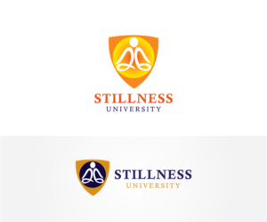 Logo Design by Designpool